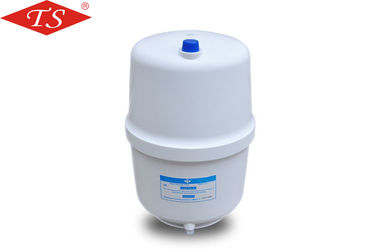 中国 3.2G白いプラスチックRO水貯蔵タンク0.03Cbmの容積の小型の設計 サプライヤー