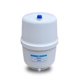 中国 3.2Gプラスチック水貯蔵タンク サプライヤー