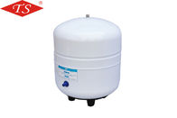 中国 Purfierの部品RO水貯蔵タンク12L容量3.5kgのライト級選手に水をまいて下さい 工場