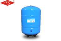 中国 6G炭素鋼の逆浸透水貯蔵タンク20 - 30kg Brust圧力 工場