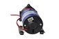 水清浄器のためのRO 24VDCの水圧ポンプ&gt;0.55L/Min油圧ポンプの流れ サプライヤー