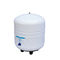 ROの浄水器システムの3.2G水処理の清浄器タンク炭素鋼材料 サプライヤー