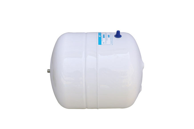 Purfierの部品RO水貯蔵タンク12L容量3.5kgのライト級選手に水をまいて下さい