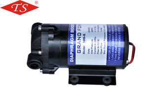 中国 12V 20棒フィルターのための50のGal E陳の自己の起爆剤の水圧の増圧ポンプ サプライヤー