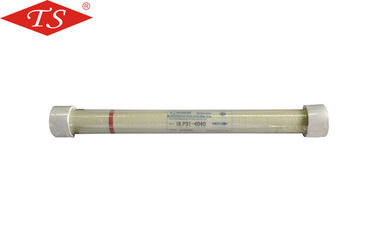 中国 ULP31-4040 1500G ROの薄膜フィルタの産業Vontronの膜7.5の水素イオン濃度指数 サプライヤー