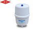 3.2G白いプラスチックRO水貯蔵タンク0.03Cbmの容積の小型の設計 サプライヤー