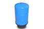 20G青いROシステム貯蔵タンク、逆浸透の水漕3/4&quot;気孔のサイズ サプライヤー