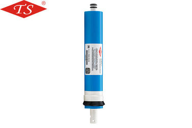 飲む浄水器の清浄器のためのFilmtecダウ50Gの逆浸透の薄膜フィルタ サプライヤー