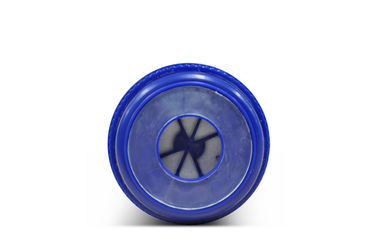 10&quot;サイズの浄水器のカートリッジ粒状の活動化させたカートン/UDFの貝 サプライヤー