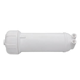 食品等級PP物質的なRoの浄水器ハウジング10インチの倍Oのシール リング サプライヤー