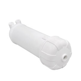 食品等級PP物質的なRoの浄水器ハウジング10インチの倍Oのシール リング サプライヤー