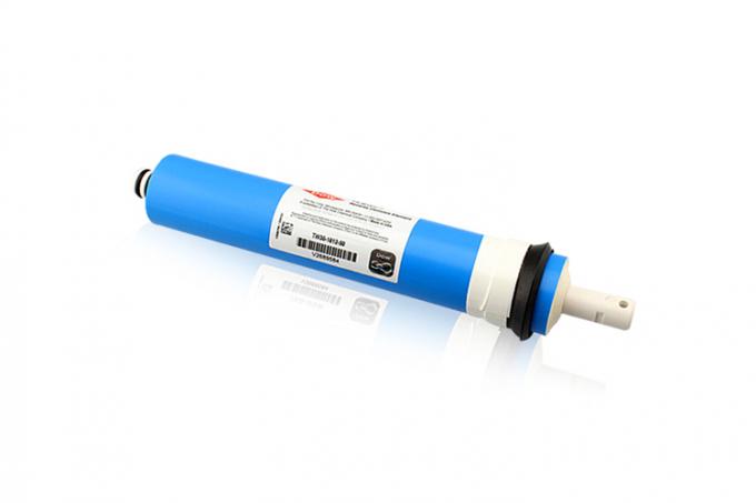 飲む浄水器の清浄器のためのFilmtecダウ50Gの逆浸透の薄膜フィルタ